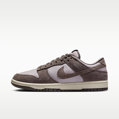 NIKE+DUNK+LOW+RETRO+SE.png